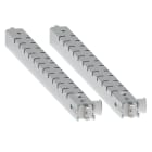 Legrand - Traverse de largeur 450mm pour armoire XL3HP 6300