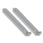 Legrand - Traverse de largeur 600mm pour armoire XL3HP 6300