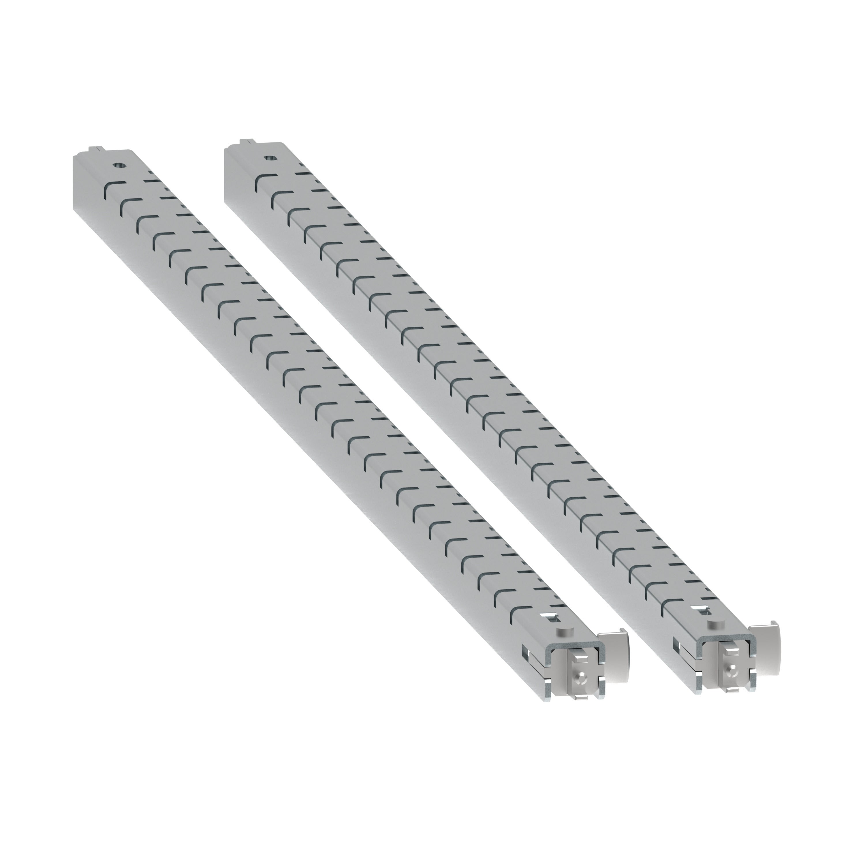 Legrand - Traverse de largeur 800mm pour armoire XL3HP 6300