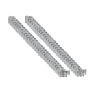 Legrand - Traverse de largeur 800mm pour armoire XL3HP 6300