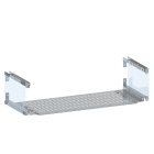 Legrand - Kit pour unité fonctionnelle forme 4 prises avant H 150/200 L 800 XL3HP 6300