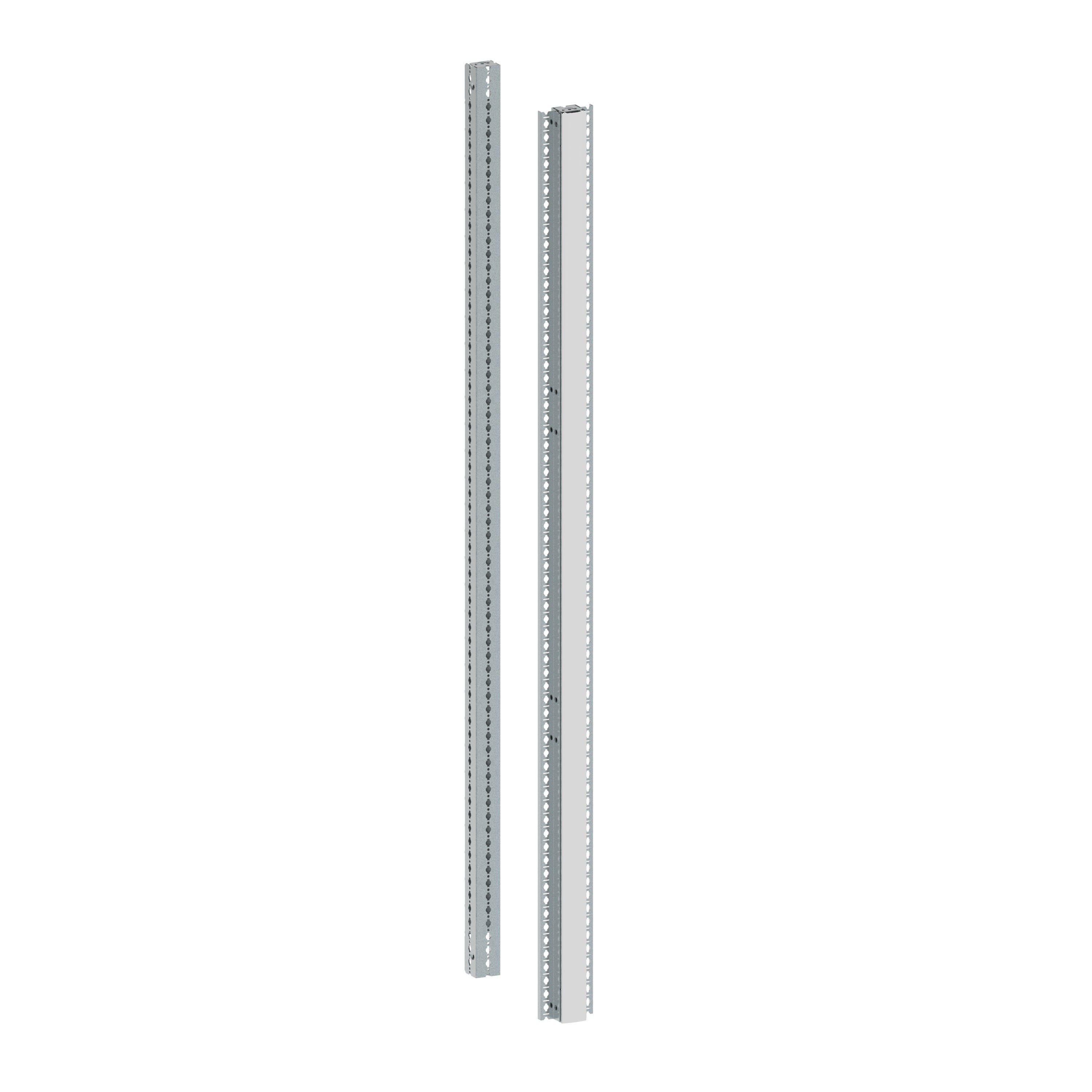Legrand - Kit gaine a câbles interne H1800 XL3HP 6300