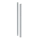 Legrand - Kit gaine a câbles interne H1800 XL3HP 6300