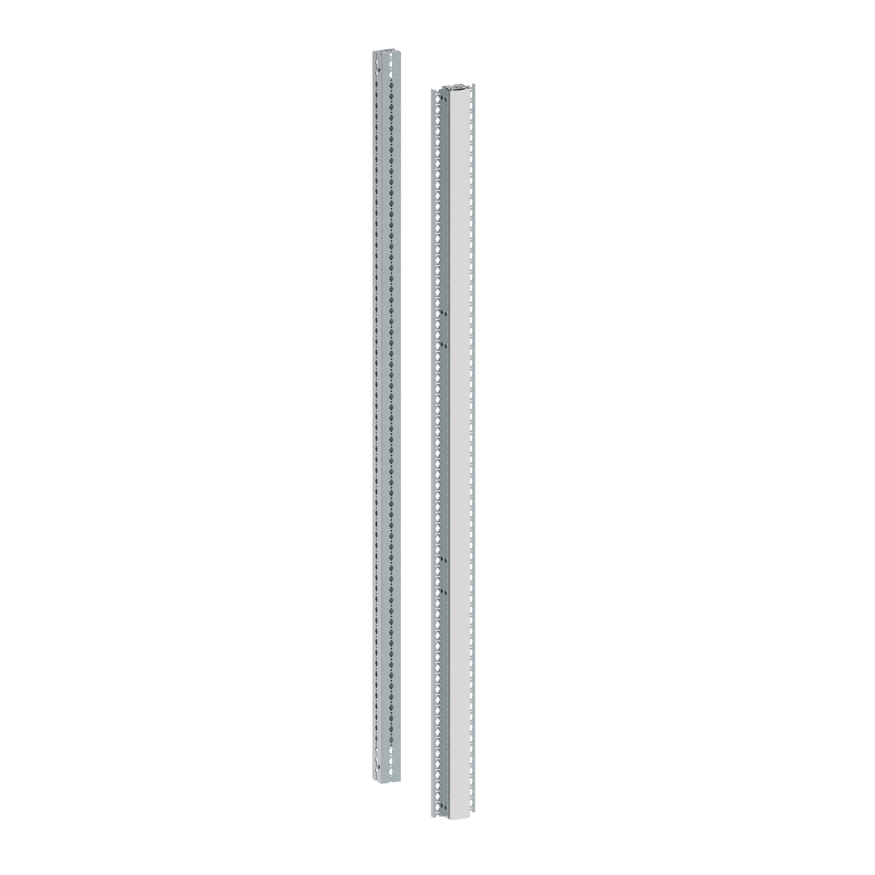Legrand - Kit gaine a câbles interne H2200 XL3HP 6300