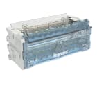Legrand - Répartiteur modulaire 2P 100A - 6 modules