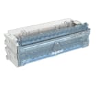 Legrand - Répartiteur modulaire 2P 125A - 8 modules