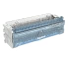 Legrand - Répartiteur modulaire 2P 125A - 8 modules