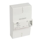 Legrand - Disjoncteur de branchement Enedis tétrapolaire non différentiel - 30A