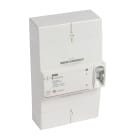 Legrand - Disjoncteur de branchement Enedis tétrapolaire non différentiel - 60A