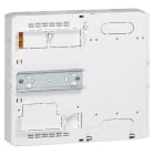 Legrand - Platine disjoncteur branchement et/ou compteur Linky/CBE pour Drivia 13 et 18