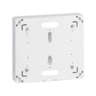 Legrand - Platine pour disjoncteur de branchement seul pour Drivia 13 et 18 - 225x250x45mm