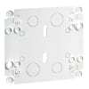 Vignette Photo produit 1