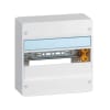Vignette Photo produit 1
