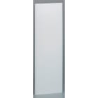 Legrand - Plaque de fond pour coffret DRIVIA 13 modules 3 rangées ou réhausse