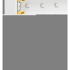 Vignette Photo produit ambiance 11