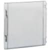 Vignette Photo produit 1