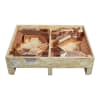 Vignette Photo produit 1