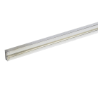 Legrand - Barre aluminium cuivré étamé en C 400A répartition VX3 hauteur 1600mm