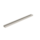 Legrand - Barre en C 630A - en aluminium cuivré étamé