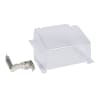Vignette Photo produit 1