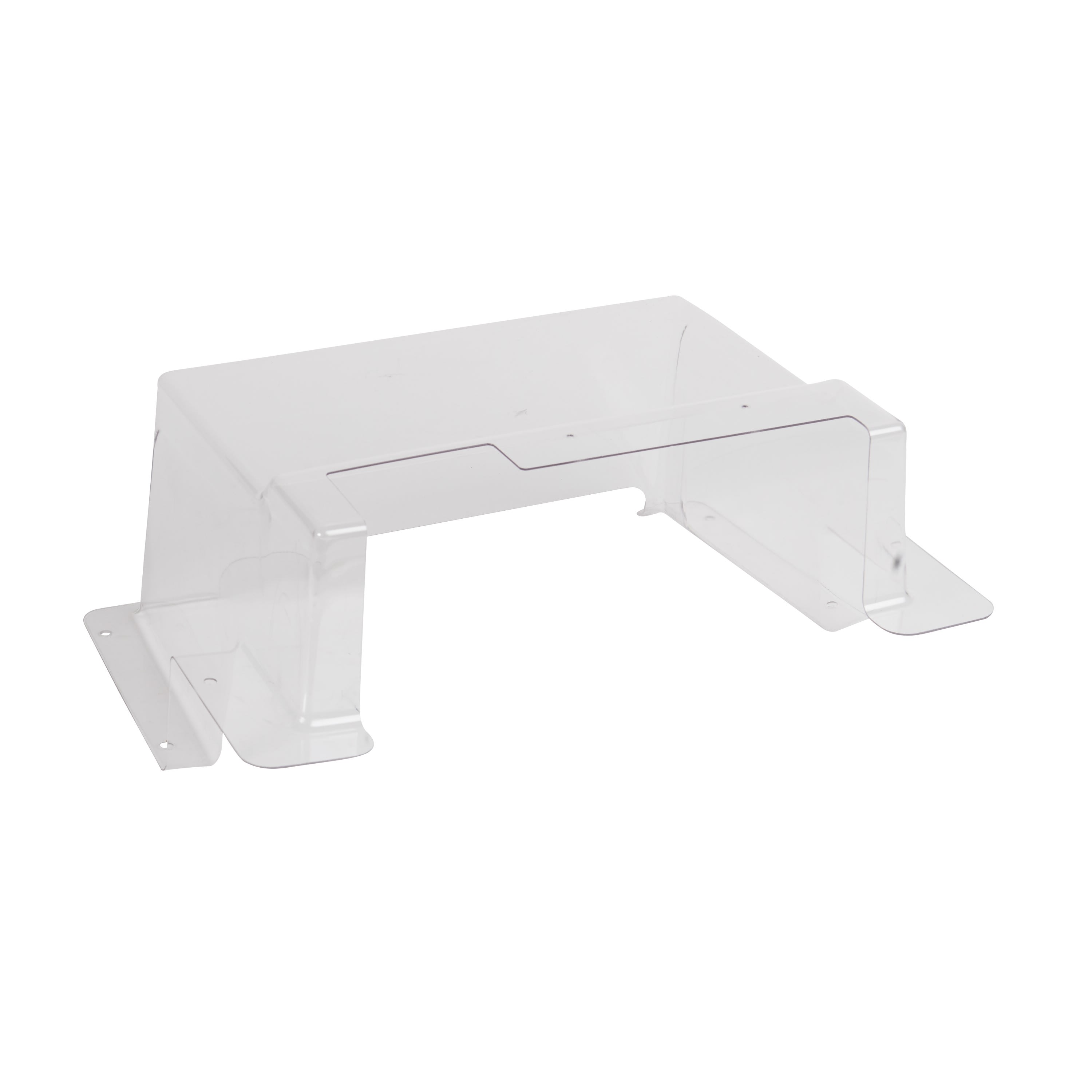 Legrand - Barres cuivres rigides alim jeu de barres VX3 800A - fond armoire par DPX-IS630