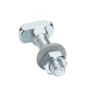 Legrand - Ecrou marteau longueur 40mm pour support de jeu de barres en C XL3