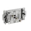 Vignette Photo produit 1