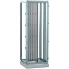 Legrand - Châssis colonne VX3IS pour armoire XL34000 hauteur 2200mm et profondeur 975mm