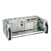 Vignette Photo produit 1