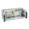 Vignette Photo produit 1