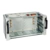 Vignette Photo produit 1