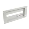 Vignette Photo produit 1