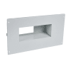Vignette Photo produit 1