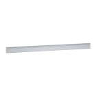 Legrand - Accessoire de protection des dents peigne HX3 traditionnel - 12 mod découpables