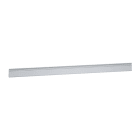 Legrand - Accessoire de protection des dents peigne HX3 traditionnel - 12 mod découpables