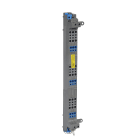 Legrand - Peigne d'alimentation vertical 63A VX3 bornes auto pour coffrets 4 rangées