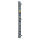 Legrand - Peigne d'alimentation vertical 63A VX3 bornes auto pour coffrets 6 rangées