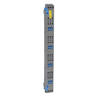 Legrand - Peigne dalimentation vertical 125A VX3 bornes automatiques - coffrets 5 rangees