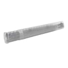 Legrand - Peignes d'alimentation - pour gammes HX3 et VX3