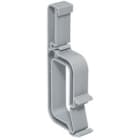 Legrand - Bracelet de filerie pour circulation horizontale pour XL34000 , XL3800 et XL3400