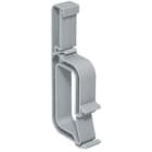 Legrand - Bracelet de filerie pour circulation horizontale pour XL34000 , XL3800 et XL3400