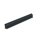 Legrand - Outil de montage réhausse pour CTX3 et MPX3