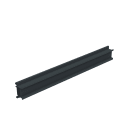 Legrand - Outil de montage réhausse pour CTX3 et MPX3
