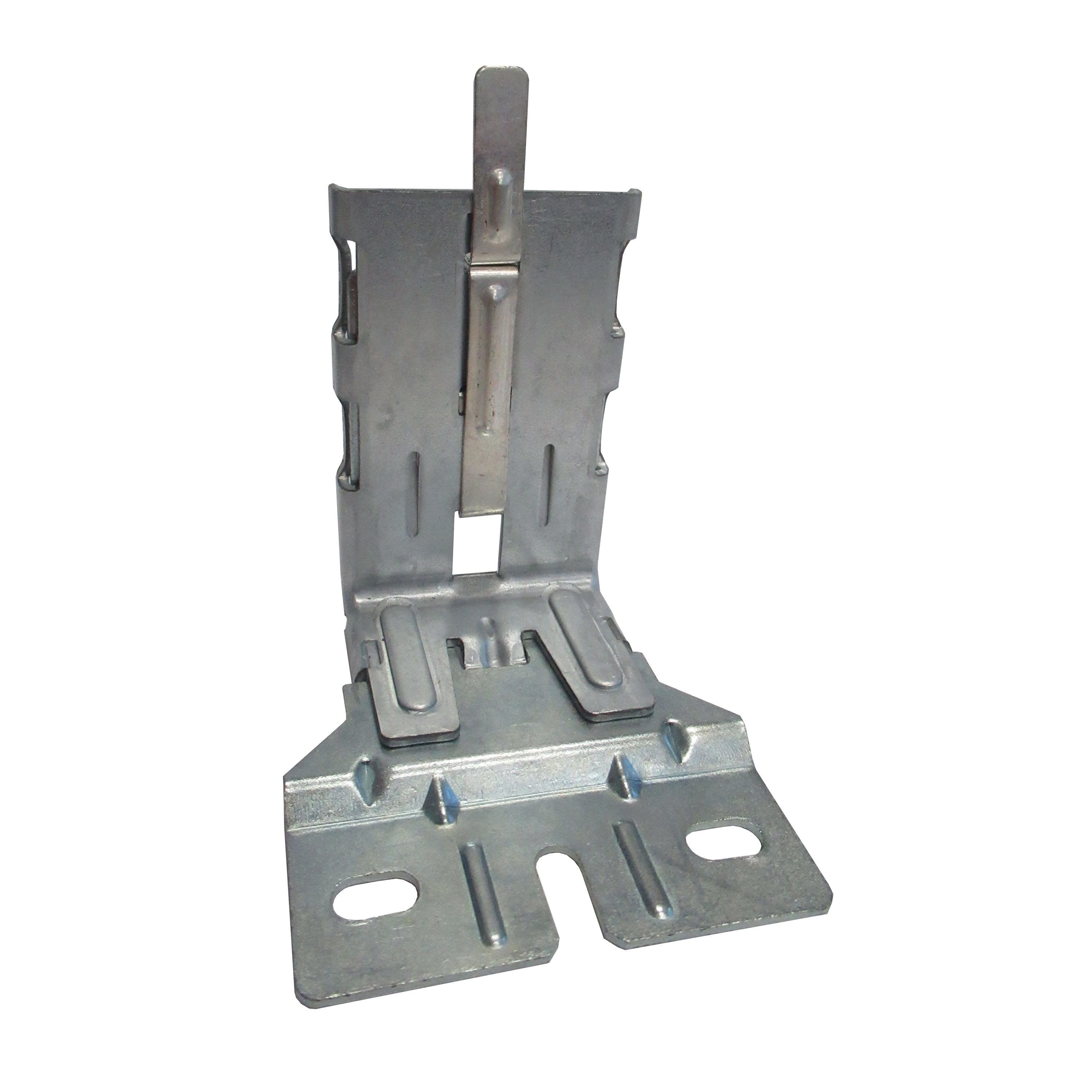 Legrand - Supports de fixation pour barres de distribution 100M/56M