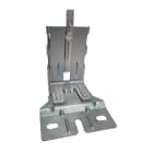 Legrand - Supports de fixation pour barres de distribution 100M/56M