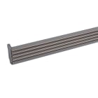Legrand - Répartiteur automatique de rangée 80A ou 125A répartition HX3 plug - 24 modules