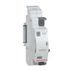 Vignette Photo produit 1