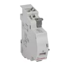 Legrand - Déclencheur DX3 pour bouton poussoir à ouverture 230V~ - 1 module