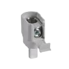 Legrand - Borne pour câble alu 95mm² pour disjoncteurs DX3 80A à 125A 1,5 modules par pôle