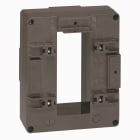 Legrand - Transformateur courant ouvrant - barre 84x34mm -rapport trans 1250/5 -12VA